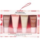 MCoBeauty-Peptide-Lip-Treatment-Mini-Set-Pk-4-x-5g Sale