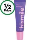 Hismile-Lip-Balm-Gummy-Bear-10g Sale