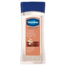 Vaseline-Intensive-Care-Cocoa-Radiant-Body-Oil-200ml Sale