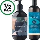 Sukin-Hand-Wash-or-Body-Wash-500ml Sale
