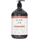 Glow-Lab-Body-Wash-135-Litre Sale