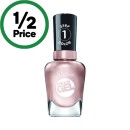 Sally-Hansen-Miracle-Gel-147ml Sale