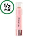 MCoBeauty-Everyday-Bronzer-Cream-Stick-7g Sale
