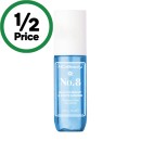 MCoBeauty-Fragrance-Mist-90ml Sale
