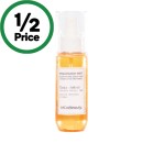MCoBeauty-Fragrance-Mist-Cozy-Amber-90ml Sale