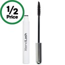 MCoBeauty-XtendLash-Tubing-Mascara-7g Sale
