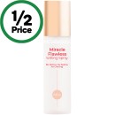 MCoBeauty-Miracle-Flawless-Setting-Spray-100ml Sale