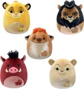 Squishmallows-8-Lion-King-30th-Anniversary-Assorted Sale