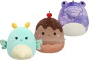 Squishmallows-12-Core-Wave-17-Assorted-B Sale