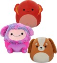 Squishmallows-12-Core-Wave-18-Assorted-A Sale