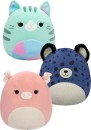 Squishmallows-20-Assorted-B Sale
