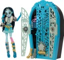 Monster-High-Skulltimate-Secrets-Hauntlywood-Frankie Sale