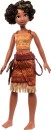 Disney-Moana-2-Loto-Fashion-Doll Sale
