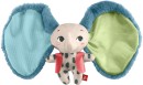 Fisher-Price-All-Ears-Lovey Sale