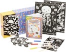Crayola-Underwater-Adventures-Activity-Box Sale