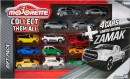 Majorette-13-Car-Gift-Pack Sale