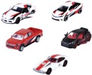 Majorette-Toyota-Racing-5-Pieces-Giftpack Sale