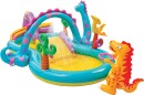 Intex-Dinoland-Play-Centre Sale