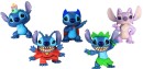 Disney-Stitch-Collectible-Figure-Set Sale