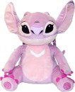 Resoftables-20-Disney-Stitch-Angel Sale