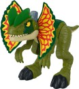 Fisher-Price-Imaginext-Jurassic-World-Dilophosaurus Sale