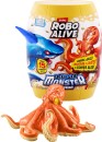 Robo-Alive-Deep-Sea-Monster-Surpise Sale