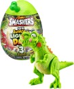 Smashers-Mini-Jurassic-Light-Up-Dino-Egg Sale