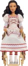 Wicked-Ozdust-Ballroom-Doll-Nessarose Sale