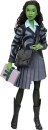 Wicked-Elphaba-At-Shiz-University-Fashion-Doll Sale