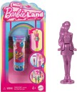Barbie-Mini-Barbieland-Colour-Reveal Sale