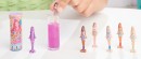 Barbie-Mini-Barbieland-Reveal-Dolls-Assorted Sale