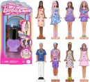 Barbie-Mini-Barbieland-Fashionistas-Doll Sale