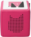 Tonies-Toniebox-Playtime-Puppy-Starter-Set-Pink Sale