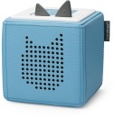 Tonies-Toniebox-Playtime-Puppy-Starter-Set-Light-Blue Sale