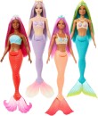 Barbie-Mermaid-Doll Sale