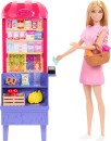 Barbie-Mailbu-Shopping-Playset Sale
