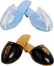 Disney-Frozen-Girls-Travel-Shoes-Size-9-13 Sale