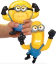 Despicable-Me-4-Stretchy-Hero-Assorted Sale