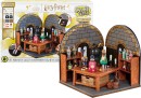Miniverse-Make-It-Mini-Harry-Potter-Build-It-Set Sale