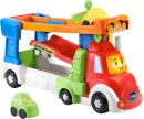 Vtech-Toot-Toot-Drivers-Big-Vehicle-Carrier Sale