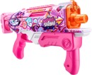 X-Shot-Water-Fast-Fill-Skins-Hyperload-Pink-Party Sale