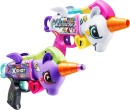 X-Shot-Blastercorn-Unicorn-Blaster-2-Pack Sale