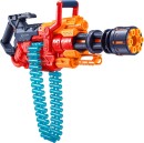 X-Shot-Excel-Crusher Sale