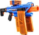 X-Shot-Insanity-Motorised-Clip-Mania Sale