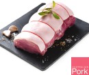 Australian-Boneless-Pork-Loin-Roast Sale