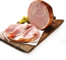 Double-Smoked-Leg-Ham-Sliced-or-Shaved Sale