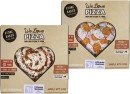 WeLove-Pizza-12-Inch-Selected-Varieties Sale