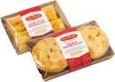 Baked-Provisions-Pies-Rolls-Pasties-or-Quiches-2-Pack-Selected-Varieties Sale