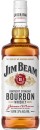 Jim-Beam-White-Label-Bourbon-1-Litre Sale