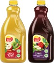 Golden-Circle-Juice-2-Litre-Selected-Varieties Sale